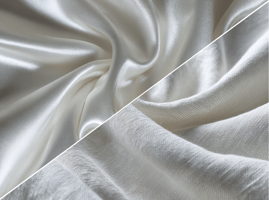 The #1 Sleep Enhancing Material You've Never Heard Of | And How You Can Maximise Its Benefits