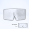 EnduraSilk™ Sleep Mask