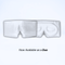 EnduraSilk™ Sleep Mask Duo
