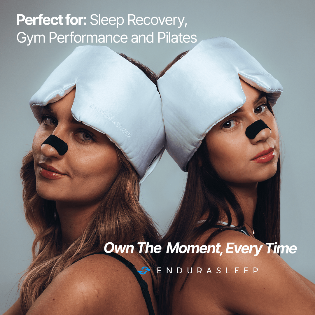 Rest Together Bundle