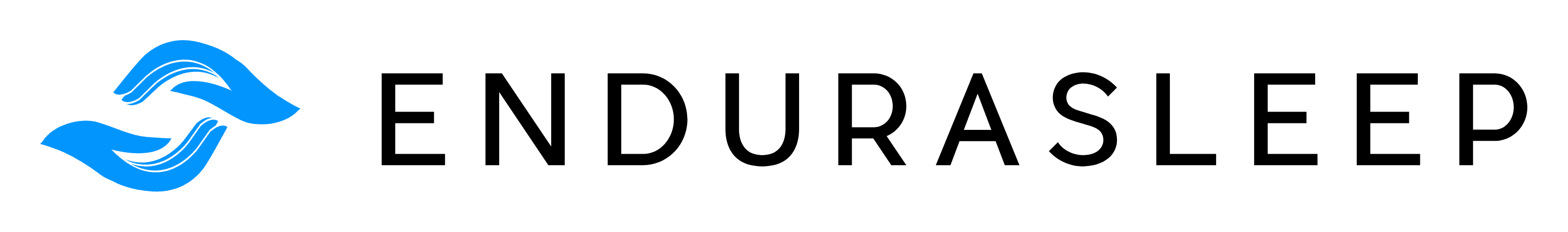 EnduraSleep